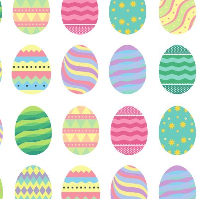 Egg Hunt