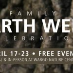 Earth Week