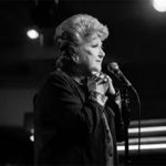 Marilyn Maye