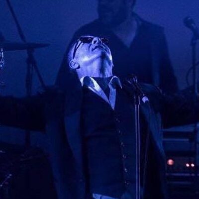 Mick Sterling Presents Beautiful Vision The Essential Songs of Van Morrison