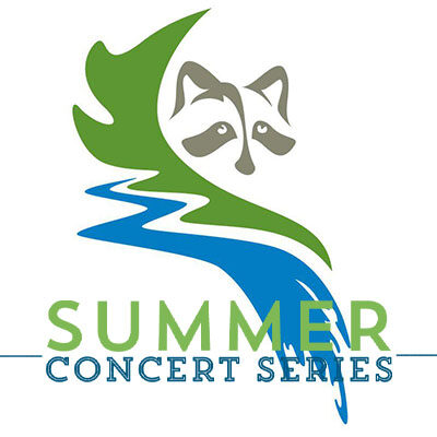 The Summer Concert Series