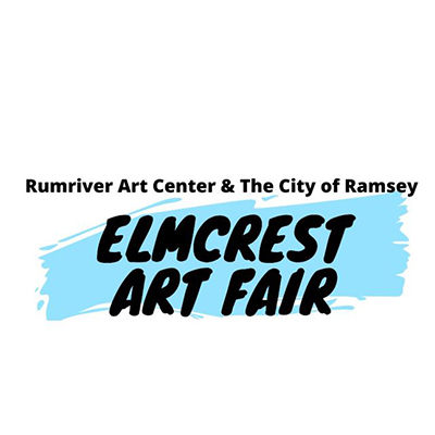 5th Annual Elmcrest Art Fair