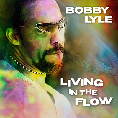 Bobby Lyle CD Release Party - Ivory Flow