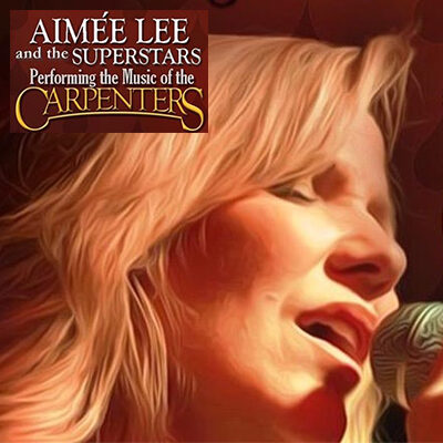 Rainy Days and Mondays - The Music of the Carpenters