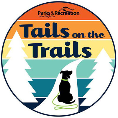 Tails on the Trails