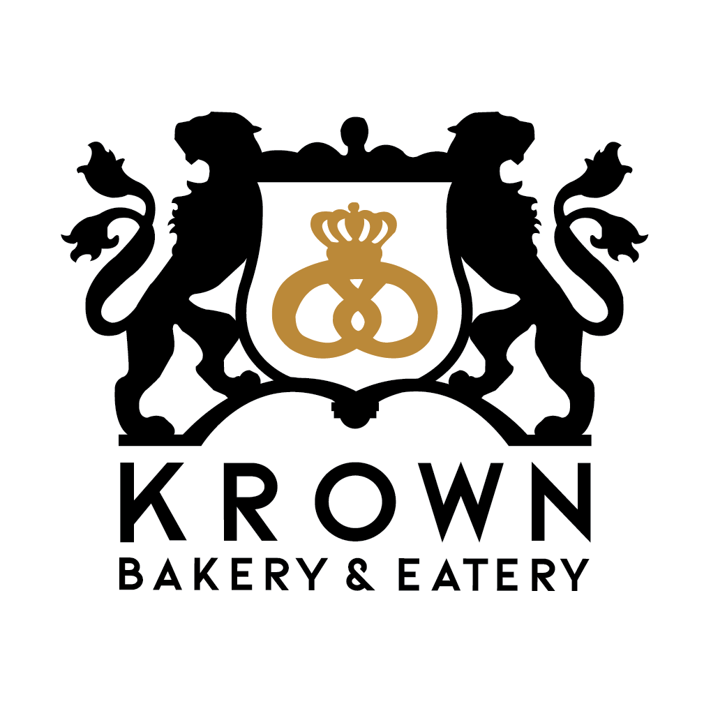 Krown Bakery & Eatery