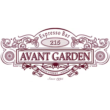 Avant Garden