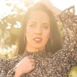 Kat Perkins Presents “Storytellers”