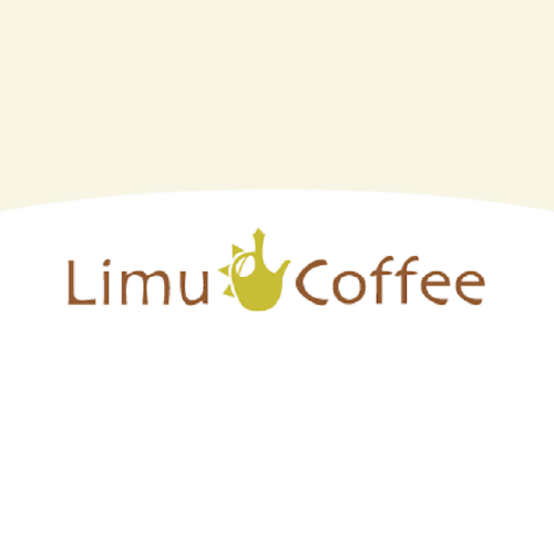 Limu Coffee