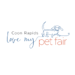 Coon Rapids Love My Pet Fair