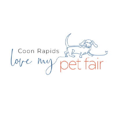 Coon Rapids Love My Pet Fair