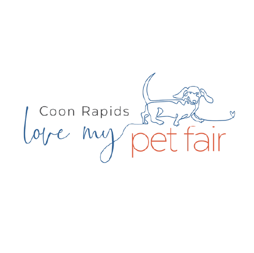 Coon Rapids Love My Pet Fair