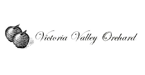 Victoria Valley Orchard