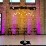 Fantastic Voyage Improv at Forgotten Star Brewing