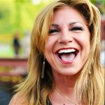 Miss Mia Dorr at The Hardware Store