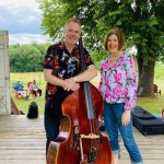 Coon Rapids Winter Concert Series – The Brueskes