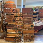 Bella Boutique Craft Show