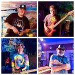 Live Music at Blaine VFW - Crossfire
