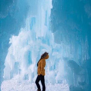 icecastelsevent-g4