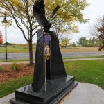 Veterans Day Program