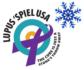 Lupus 'Spiel USA Fundraiser
