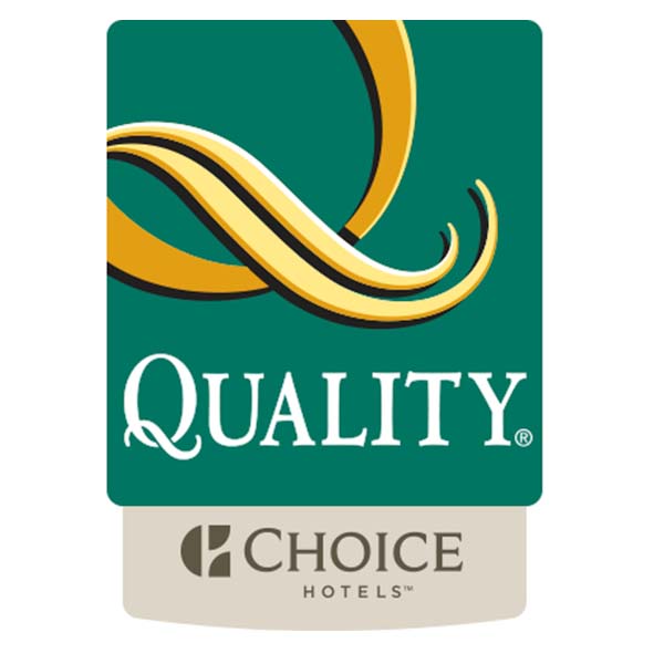 Quality Inn & Suites Arden Hills