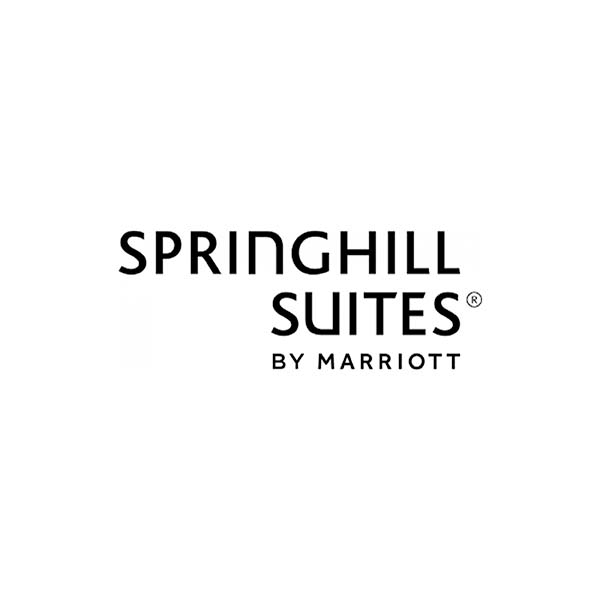 Springhill Suites Arden Hills