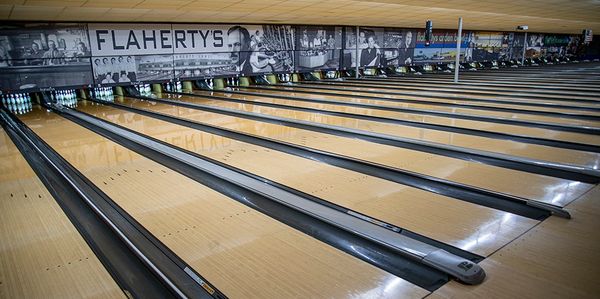 Flaherty’s Arden Bowl - Minneapolis / St. Paul Things to Do in the Twin ...