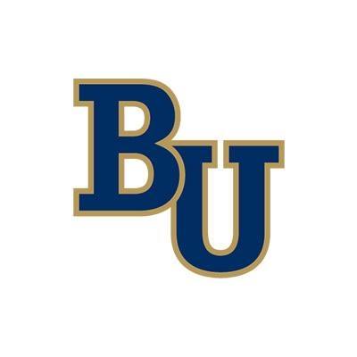 Bethel Royals
