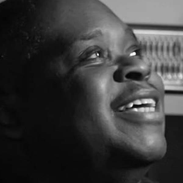 Robert Robinson Presents "A Celebration of Dr. Martin Luther King, Jr"