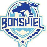2nd Annual Bonspiel Block Party