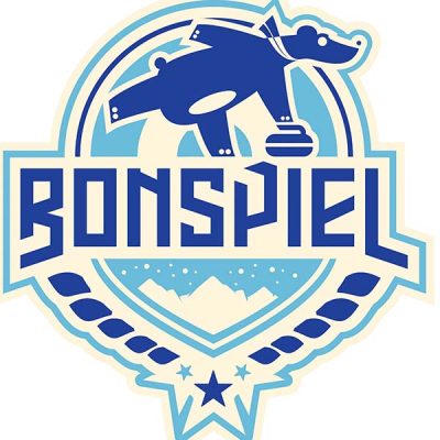 2nd Annual Bonspiel Block Party