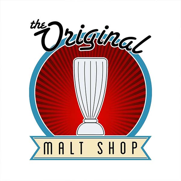 The Original Malt Shop Express