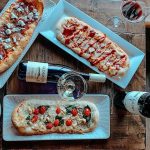 Valentine's Day Reservations