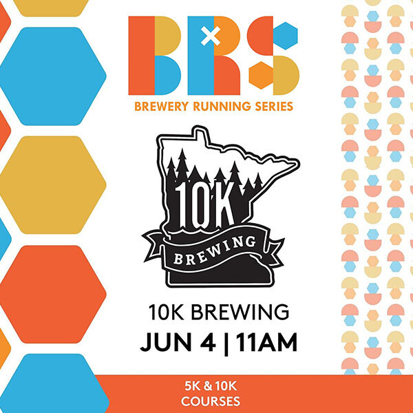 10kbrewing-jun4