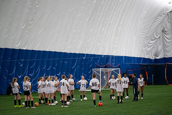 2020 Premier ID Combine-13
