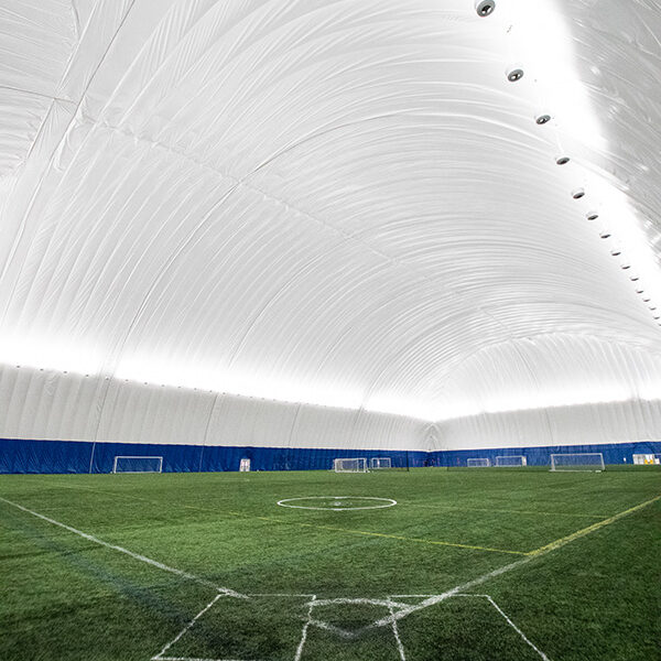 NSC Dome 2021-6