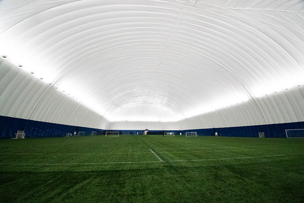 NSC-Dome-2021