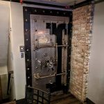 Bank Block Bar Crawl