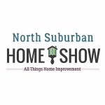 North Suburban Home Show