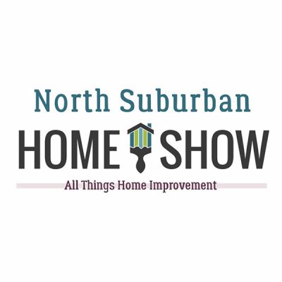 North Suburban Home Show