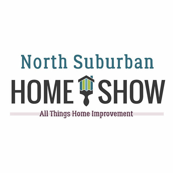 northsubrubanhomeshow