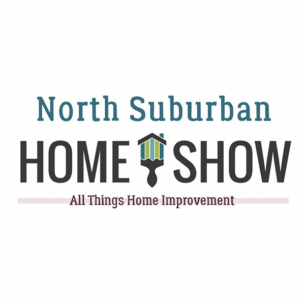 North Suburban Home Show