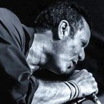 EAT A FEAT - The Magnificent Songs of The Allman Brothers and Little Feat