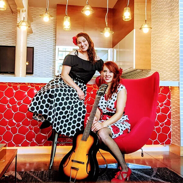 good-time-girls-musicband