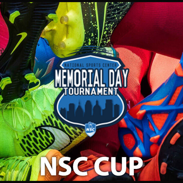 nsccup-feature