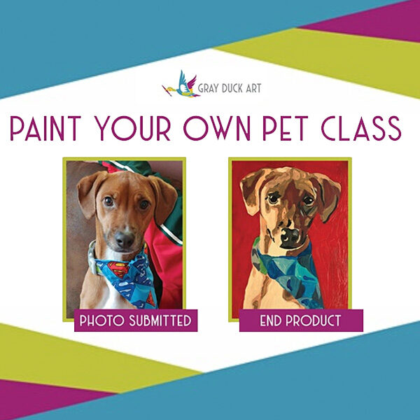 paintyourpet
