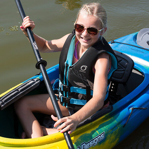 kayak-wed-feature
