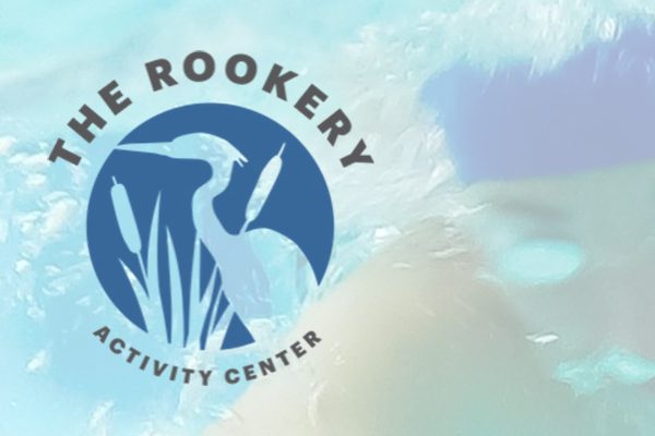The Rookery Activity Center