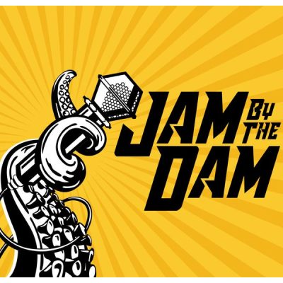 Jam by the Dam 2022